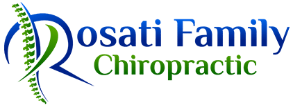 Chiropractic Fanwood NJ Rosati Family Chiropractic