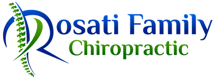 Chiropractic Fanwood NJ Rosati Family Chiropractic