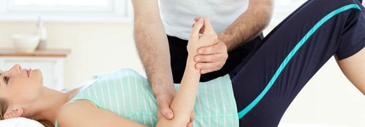 Chiropractic Care in Fanwood NJ