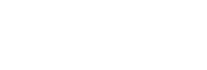 RockTape RockTape