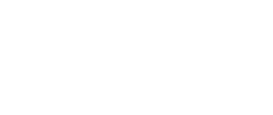 TPI Certified TPI Certified
