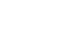 TPI Certified