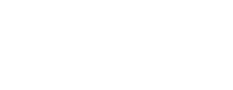 Chiropractic Fanwood NJ Rosati Family Chiropractic
