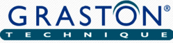 Graston Logo